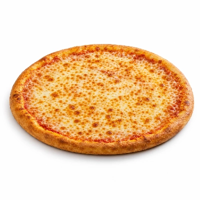 Bertucci's Pizza Menu Silano Large Whole