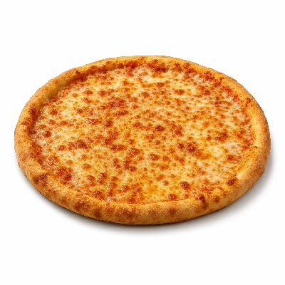 Bertucci's Pizza Menu Sofia Individual Whole