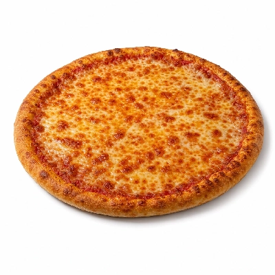 Bertucci's Pizza Menu Sofia Large Whole
