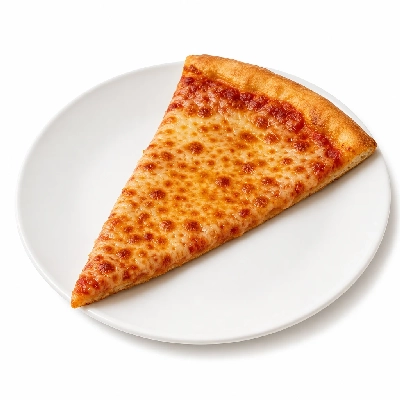 Bertucci's Pizza Menu Sporkie Individual
