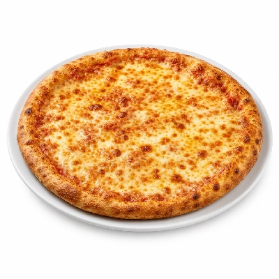 Bertucci's Pizza Menu Sporkie Individual Whole