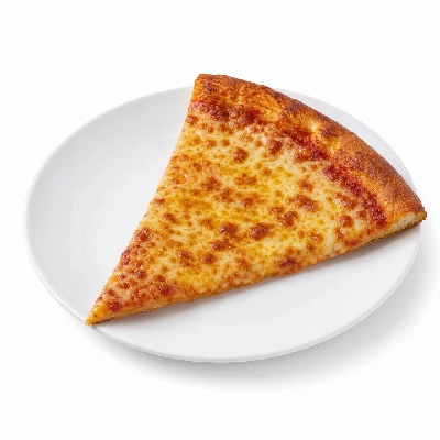 Bertucci's Pizza Menu Sporkie Large