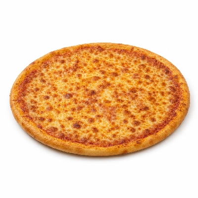 Bertucci's Pizza Menu Sporkie Large Whole