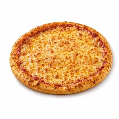 Bertucci's Pizza Menu Stella Individual Whole