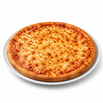 Bertucci's Pizza Menu the Bertucci Individual Whole