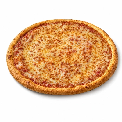 Bertucci's Pizza Menu the Bertucci Large Whole