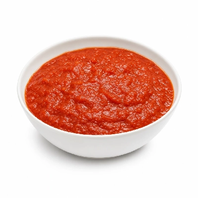 Bertucci's Pomodoro Sauce