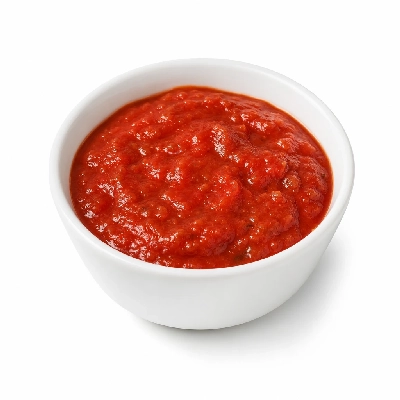 Bertucci's Roasted Tomato Sauce