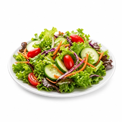 Bertucci's Salads Farmhouse