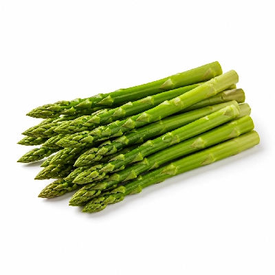 Bertucci's Sides Asparagus