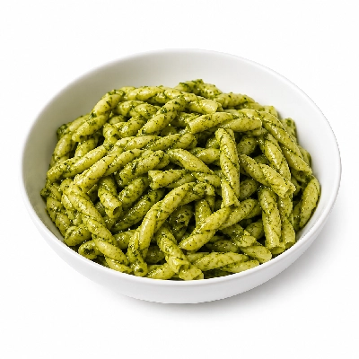 Bertucci's Sides Pesto Gemelli Pasta Salad