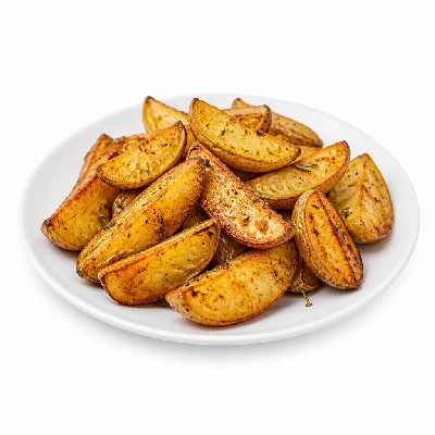 Bertucci's Sides Rosemary Roasted Potatoes