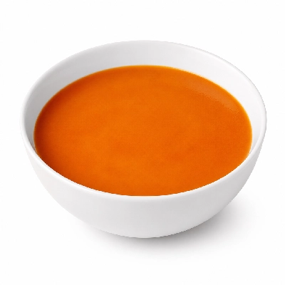 Bertucci's Soups and Insalata (with Dressing)
