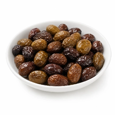 Bertucci's Starters Warm Roasted Olives