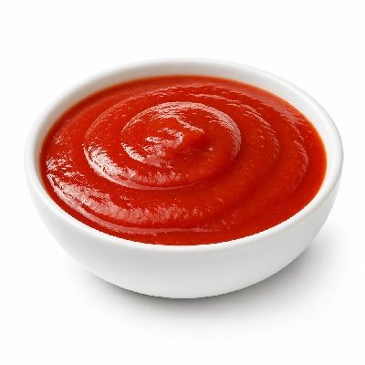 Bertucci's Tomato Sauce W Oil