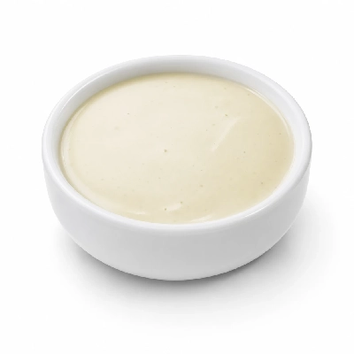 Bertucci's White Wine Sauce