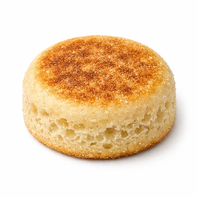 Best foods thomas english muffins plain