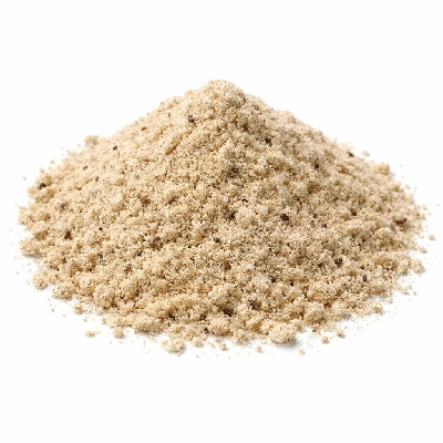 Beverage horchata dry mix unprepared variety of brands all with morro seeds