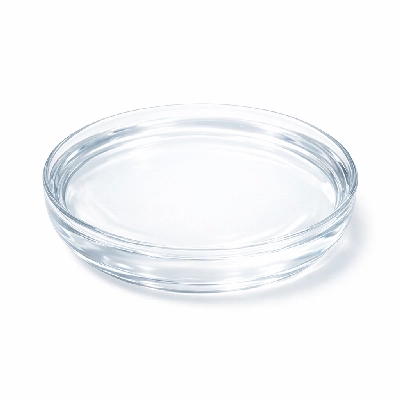 Icelandic glacial natural spring water