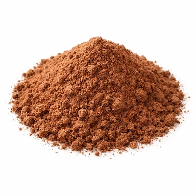 Beverages chocolate powder no sugar added