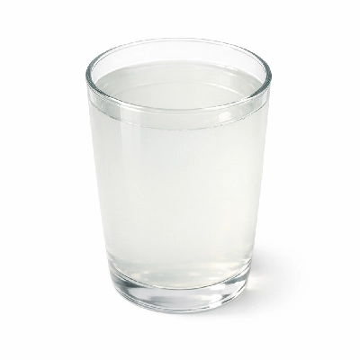 Beverages coconut water unsweetened from concentrate natural and fruit flavors vitamin c added ready-to-drink