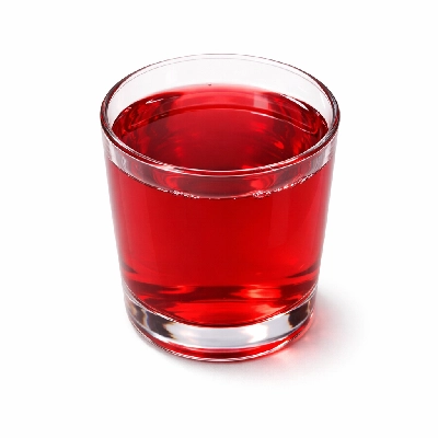 Beverages energy drink original grape loaded cherry charged citrus