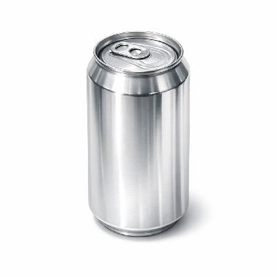 Beverages energy drink sugar free