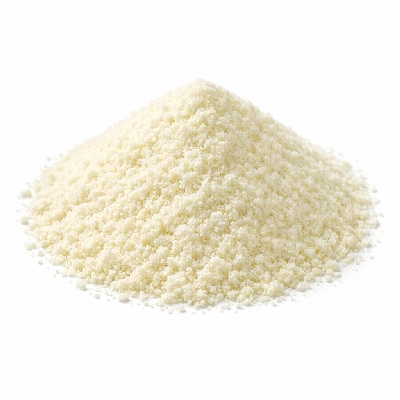 Beverages milk mix by Usda