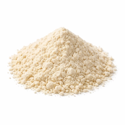 Beverages nutritional shake mix high protein powder