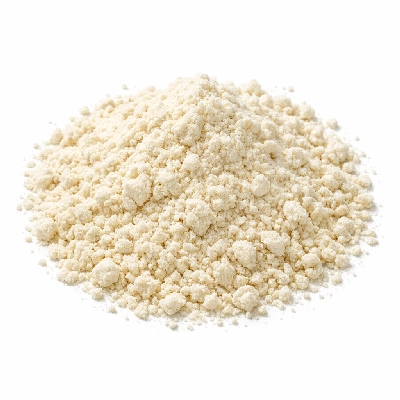 Biscuits plain or buttermilk dry mix