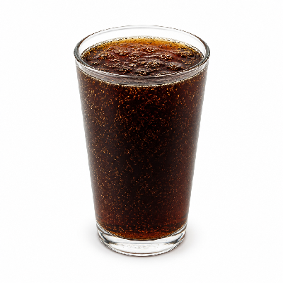 Biscuitville Beverages Diet Dr. Pepper 16 Oz