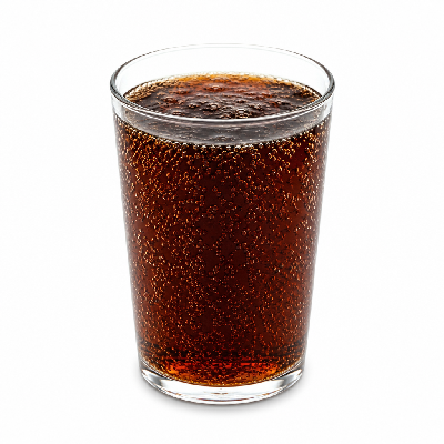 Biscuitville Beverages Diet Pepsi 16 Oz