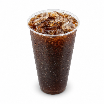 Biscuitville Beverages Diet Pepsi 32 Oz