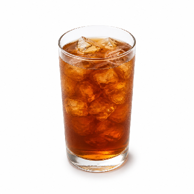 Biscuitville Beverages Iced Tea Unsweetened 32 Oz