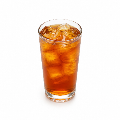 Biscuitville Beverages Iced Tea Unsweetened 42 Oz