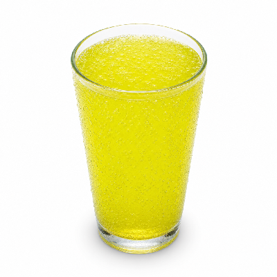 Biscuitville Beverages Mountain Dew 16 Oz