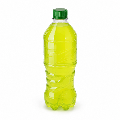 Biscuitville Beverages Mountain Dew 20 Oz