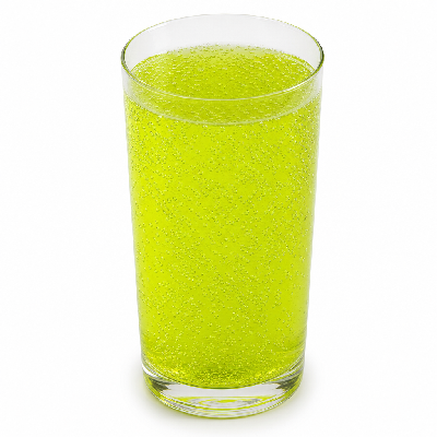 Biscuitville Beverages Mountain Dew 32 Oz