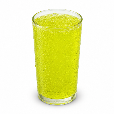 Biscuitville Beverages Mountain Dew 42 Oz
