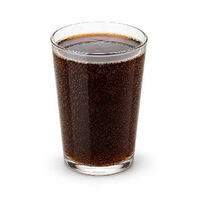 Biscuitville Beverages Pepsi 16 Oz