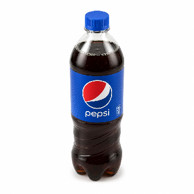 Biscuitville Beverages Pepsi 20 Oz