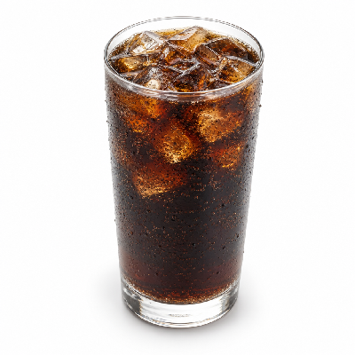 Biscuitville Beverages Pepsi 32 Oz