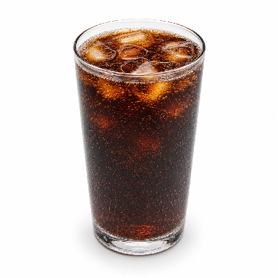 Biscuitville Beverages Pepsi 42 Oz