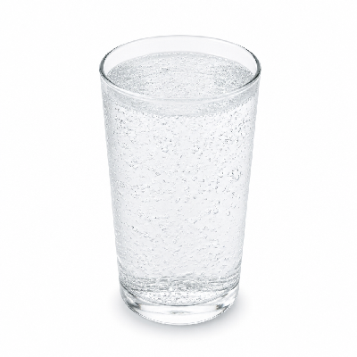 Biscuitville Beverages Sierra Mist 16 Oz
