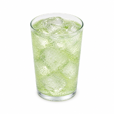 Biscuitville Beverages Sierra Mist 32 Oz
