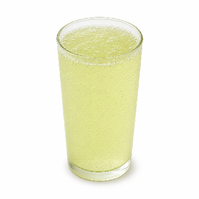 Biscuitville Beverages Sierra Mist 42 Oz