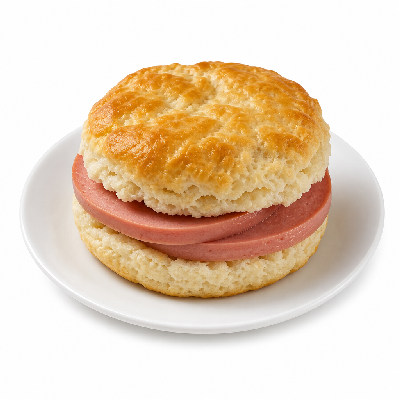 Biscuitville Biscuits Bologna