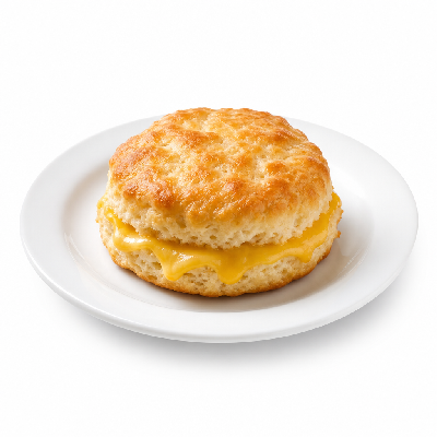 Biscuitville Biscuits Cheese
