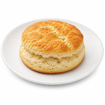 Biscuitville Biscuits No Butter