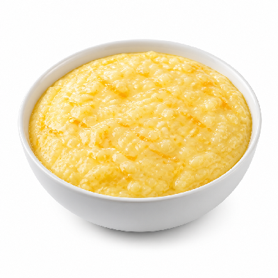 Biscuitville Cheddar Grits Large